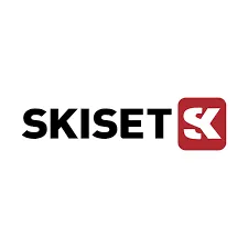 Skiset UK